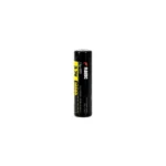 Übersicht: Taschenlampen-Hersteller Akkus flgedc 14500 920 knopf 150x150