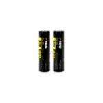Übersicht: Taschenlampen-Hersteller Akkus flgedc 14500 920 knopf 2 stueck 150x150