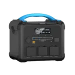 Übersicht: mobile Powerstations – immer und überall Strom necespow s2000 150x150