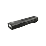 Übersicht: flache lange EDC Taschenlampen nitecore edc15 150x150