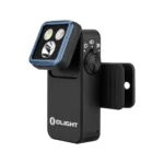 Übersicht: Clip-Lights olight oclip 2 pro 150x150
