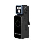 Übersicht: Clip-Lights olight oclip 2 pro premium 150x150