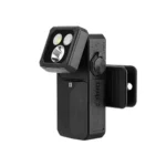 Übersicht: Clip-Lights olight oclip 2 ultra 150x150