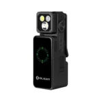 Übersicht: Clip-Lights olight oclip 2 ultra premium 150x150