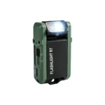 Übersicht: Clip-Lights seeknite r7 150x150