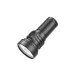 Übersicht: handliche EDC Lampen bis 15cm Länge speras m4 v3 150x150