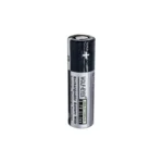 Übersicht: Taschenlampen-Hersteller Akkus wolf eyes hdb 217 21700 5300 flach 150x150