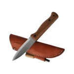 Übersicht: feststehende Outdoor-Messer bps knives b1 sshf