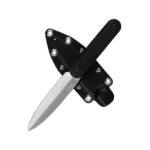 Übersicht: feststehende Outdoor-Messer bps knives citizen ssh