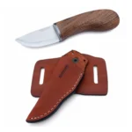 Übersicht: feststehende Outdoor-Messer bps knives mk1 ssh