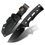 Übersicht: feststehende Outdoor-Messer hx outdoors td 25b rock apex se