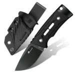 Übersicht: feststehende Outdoor-Messer hx outdoors td 26b rock apex mini