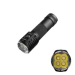 Übersicht: handliche EDC Lampen bis 15cm Länge lumintop apollo v2 0 150x150
