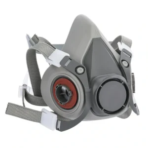 NASUM M101 Atemschutz-Halbmaske