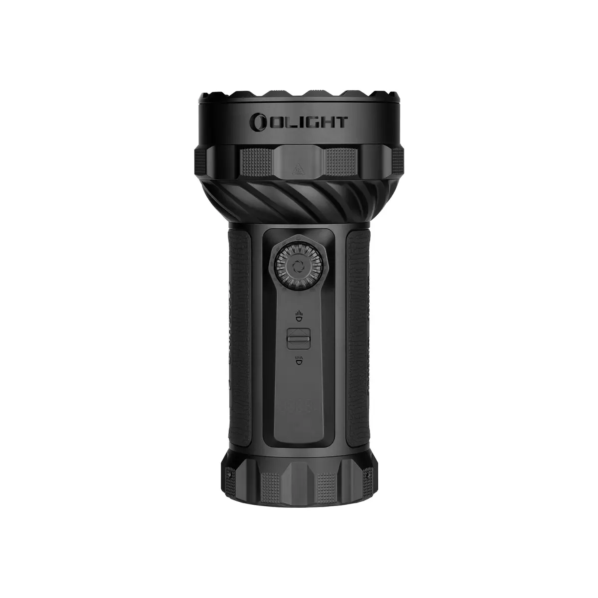 OLIGHT Marauder 3 - Search & Rescue Taschenlampe mit bis zu 25000 Lumen – Bild 4