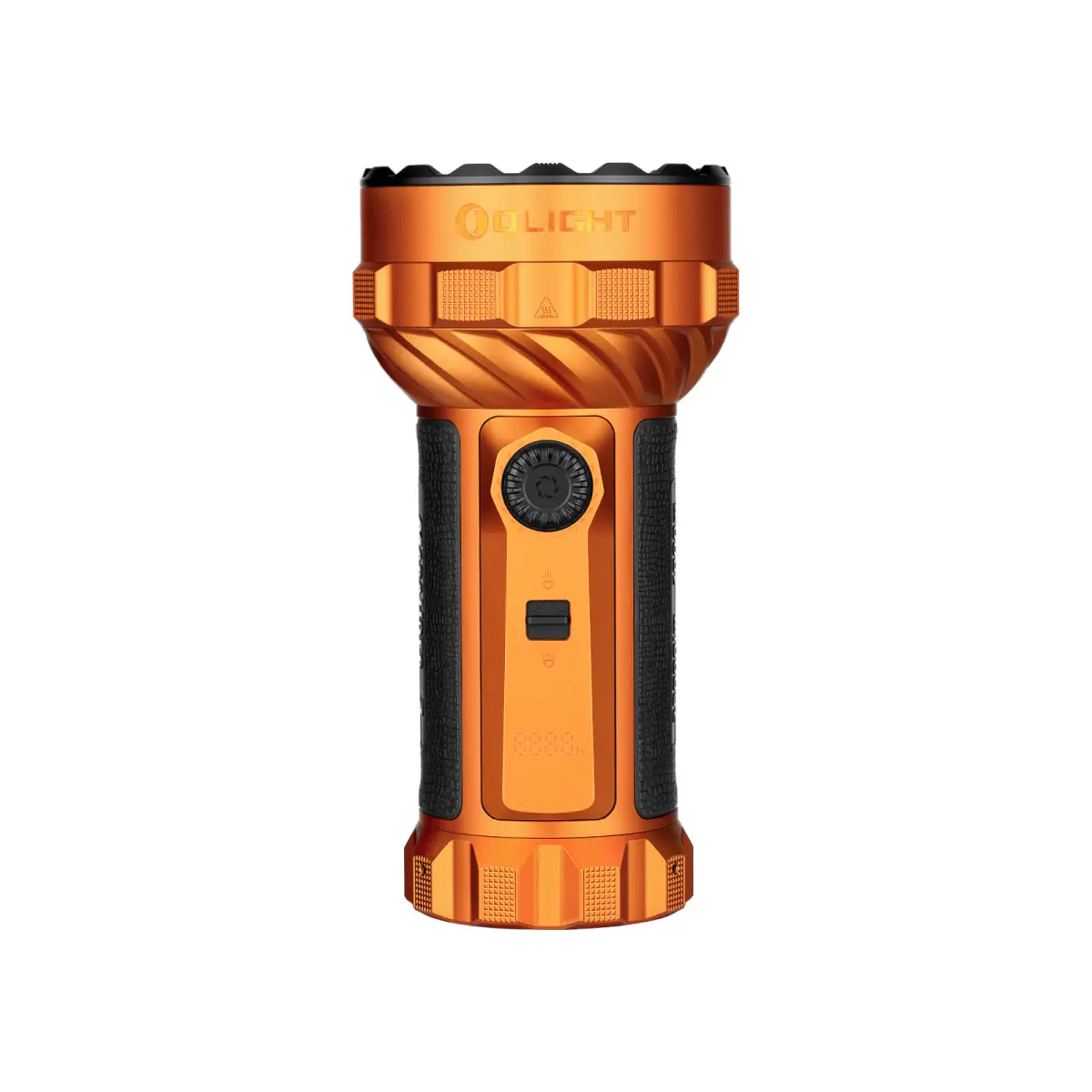 OLIGHT Marauder 3 - Search & Rescue Taschenlampe mit bis zu 25000 Lumen – Bild 5