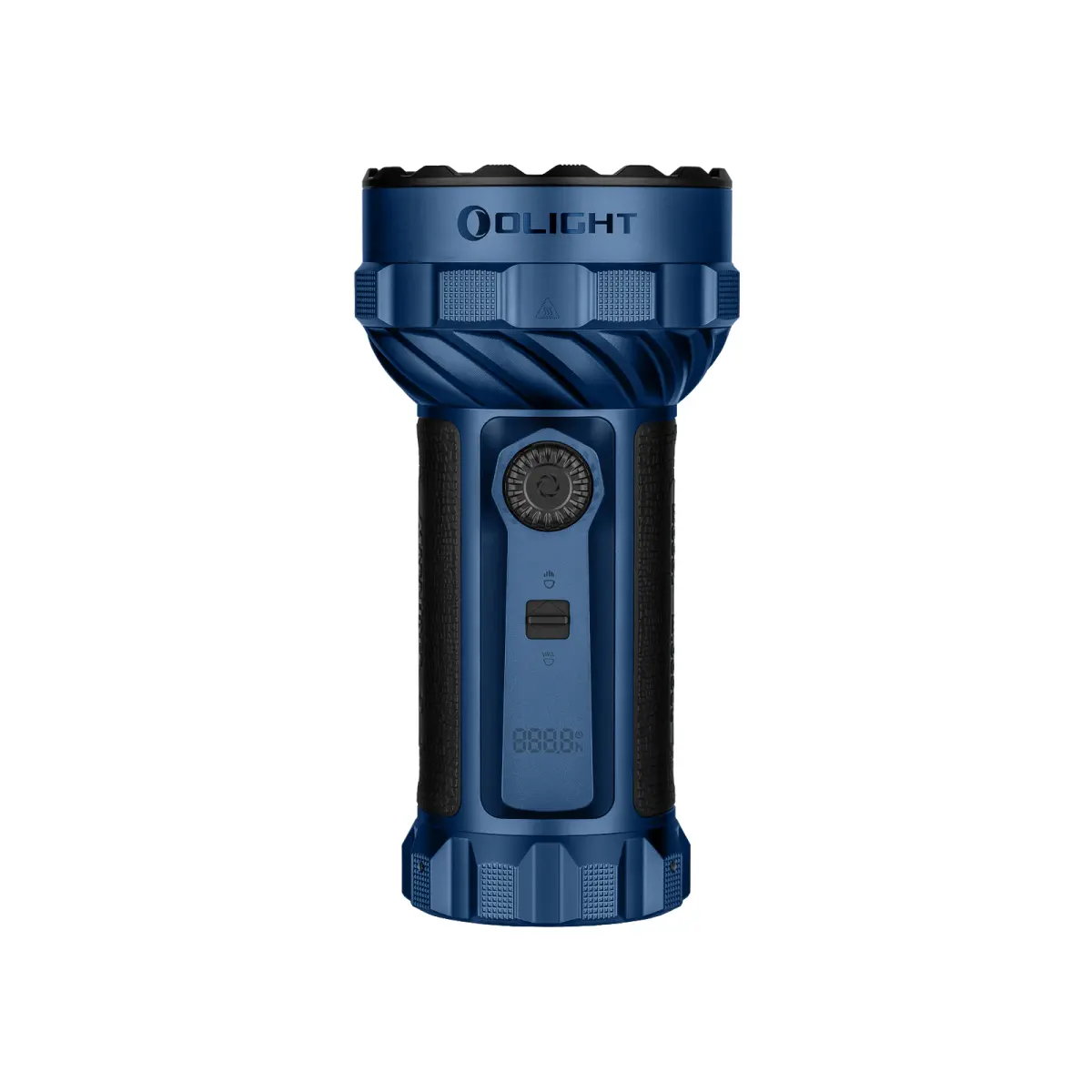 OLIGHT Marauder 3 - Search & Rescue Taschenlampe mit bis zu 25000 Lumen – Bild 6