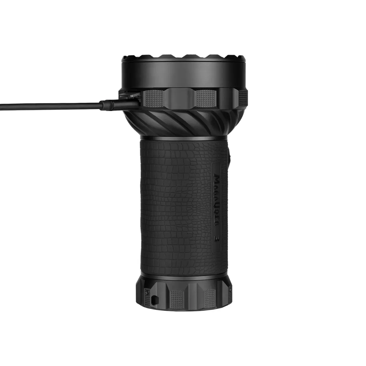 OLIGHT Marauder 3 - Search & Rescue Taschenlampe mit bis zu 25000 Lumen – Bild 7