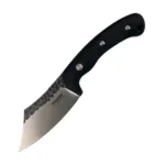 Übersicht: feststehende Outdoor-Messer shan zu rhino 2 black