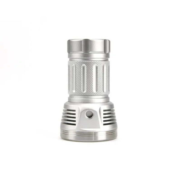 ASTROLUX MF01S / MATEMINCO MT18S - 18x SST20 mit 15.000 Lumen – Bild 10