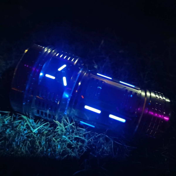 ASTROLUX MF01X 18x SFQ43 mit 21.000 Lumen – Bild 15