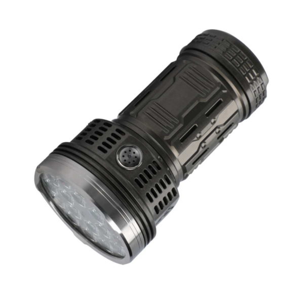ASTROLUX MF01X 18x SFQ43 mit 21.000 Lumen – Bild 5