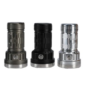 ASTROLUX MF01X 18x SFQ43 mit 21.000 Lumen