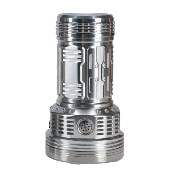 ASTROLUX MF01X 18x SFQ43 mit 21.000 Lumen – Bild 4