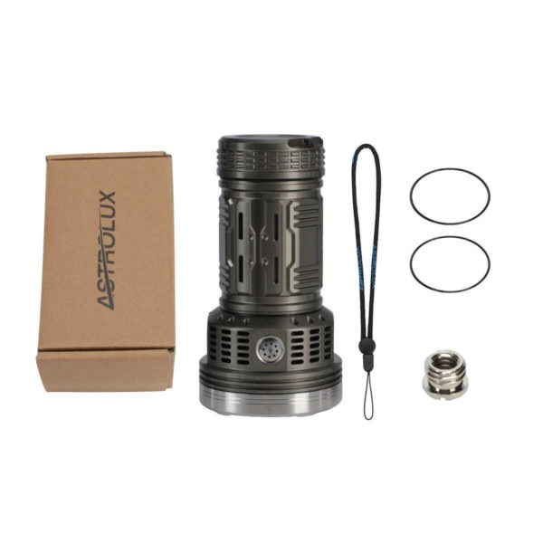 ASTROLUX MF01X 18x SFQ43 mit 21.000 Lumen – Bild 6