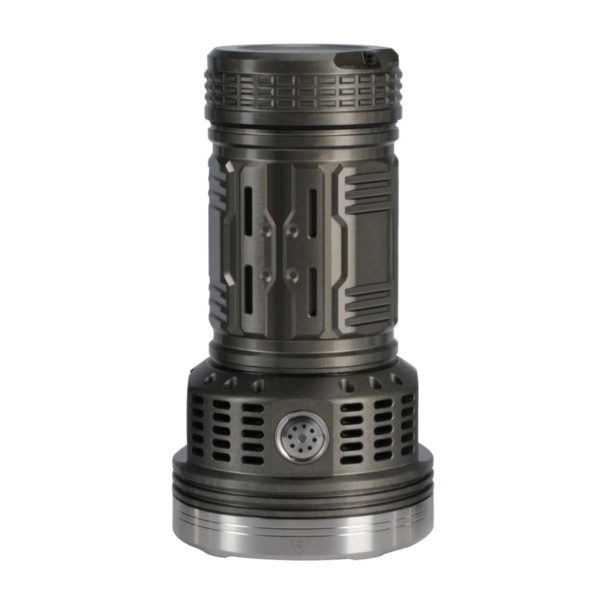 ASTROLUX MF01X 18x SFQ43 mit 21.000 Lumen – Bild 3