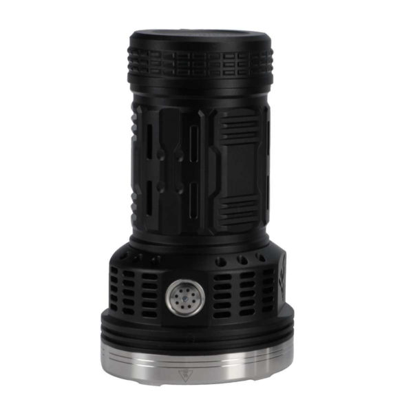 ASTROLUX MF01X 18x SFQ43 mit 21.000 Lumen – Bild 2
