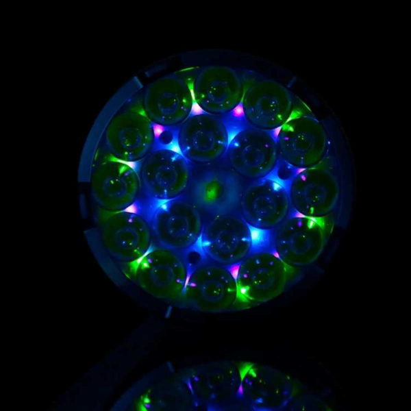 ASTROLUX MF01X 18x SFQ43 mit 21.000 Lumen – Bild 9