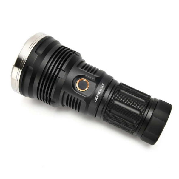 ASTROLUX MF02S V2 / MATEMINCO MT90 - 1x SBT90.2 6.500 Lumen
