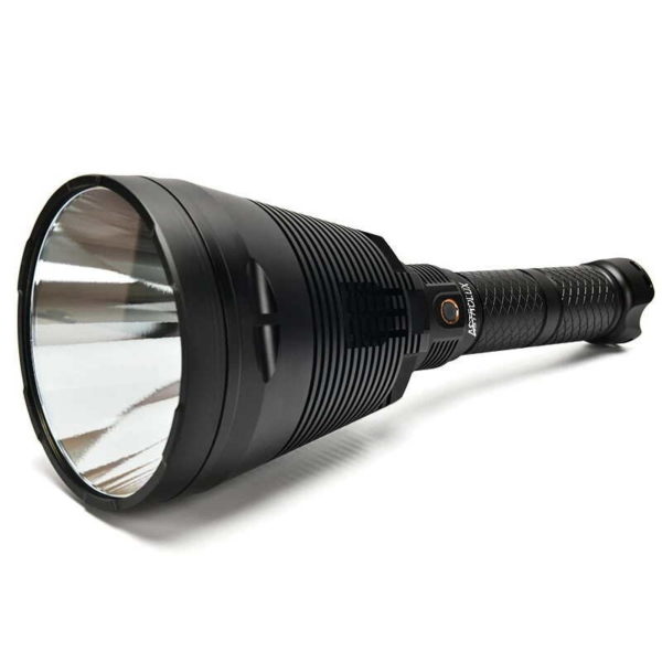 ASTROLUX MF05 / MATEMINCO MT90 Plus - 1x SBT90.2 LED 7.500 Lumen – Bild 3