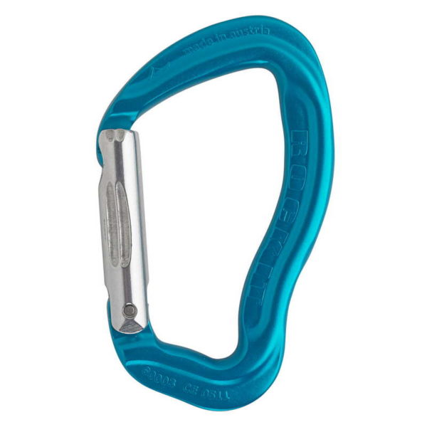 AustriAlpin RockIt Karabiner – Bild 3