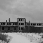 Blumau-Neurisshof - diverses