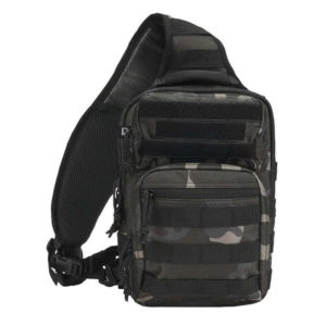Brandit US Cooper EDC Sling Bag