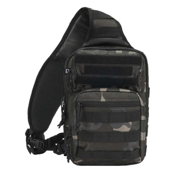 Brandit US Cooper EDC Sling Bag