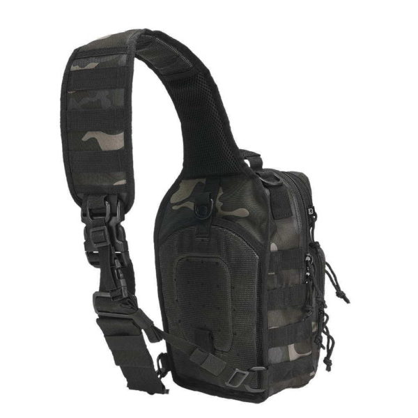Brandit US Cooper EDC Sling Bag – Bild 2