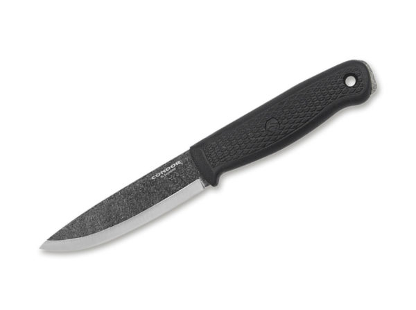 CONDOR Terrasaur Outdoor Messer – Bild 4