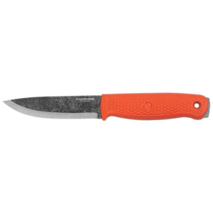 CONDOR Terrasaur Outdoor Messer