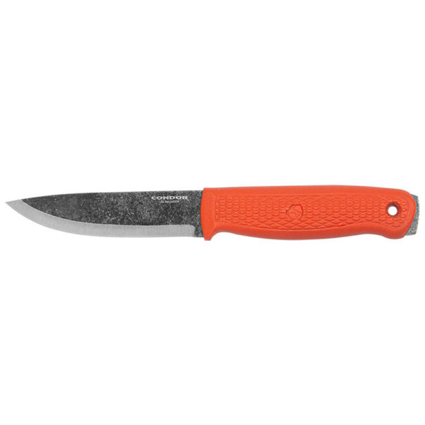 CONDOR Terrasaur Outdoor Messer