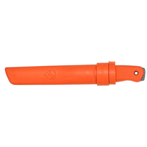 CONDOR Terrasaur Outdoor Messer – Bild 2