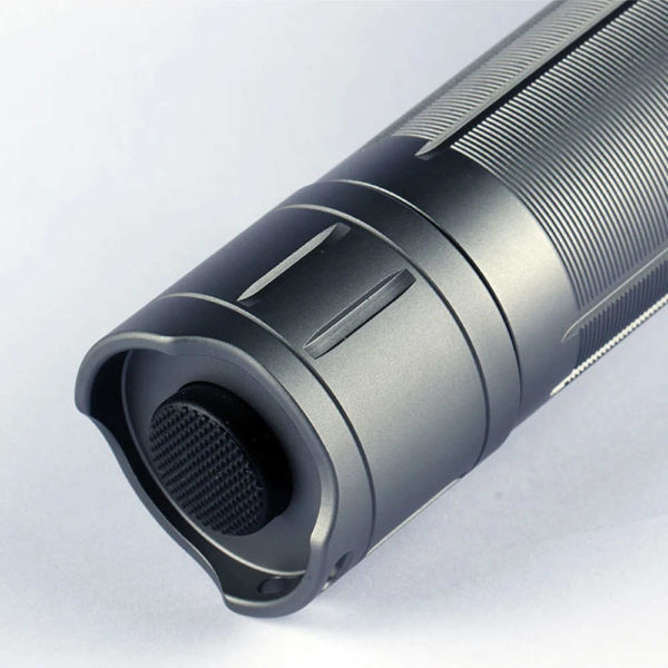 CONVOY M26C - 1x XHP70.2 mit 4.000 Lumen – Bild 5