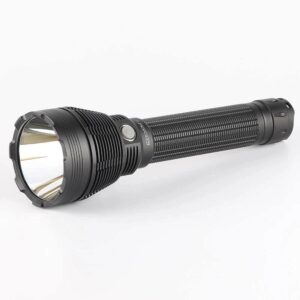 CONVOY L7 - 1x SBT90.2 LED mit 5.900 Lumen