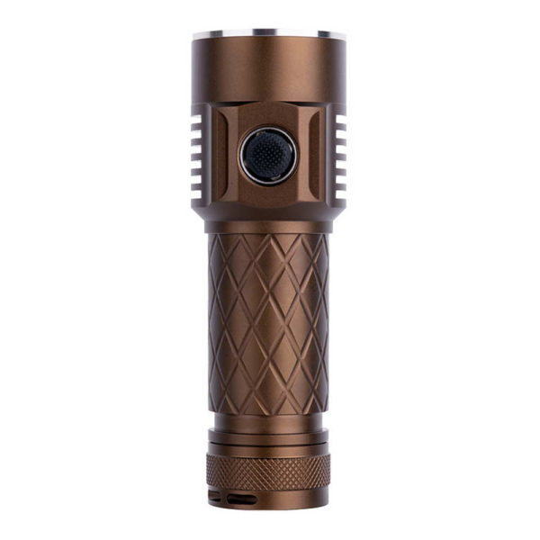 HAIKELITE HK4S - 4x SST40 7.000 Lumen – Bild 4