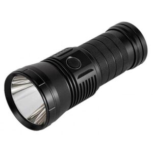 HAIKELITE HK90S - 1x G90 LED mit 5.000 Lumen