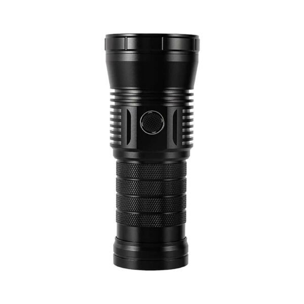 HAIKELITE HK90S - 1x G90 LED mit 5.000 Lumen – Bild 3
