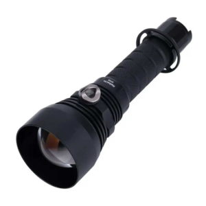 HaikeLite HT35 - 1x Cree XHP35 2.300 Lumen