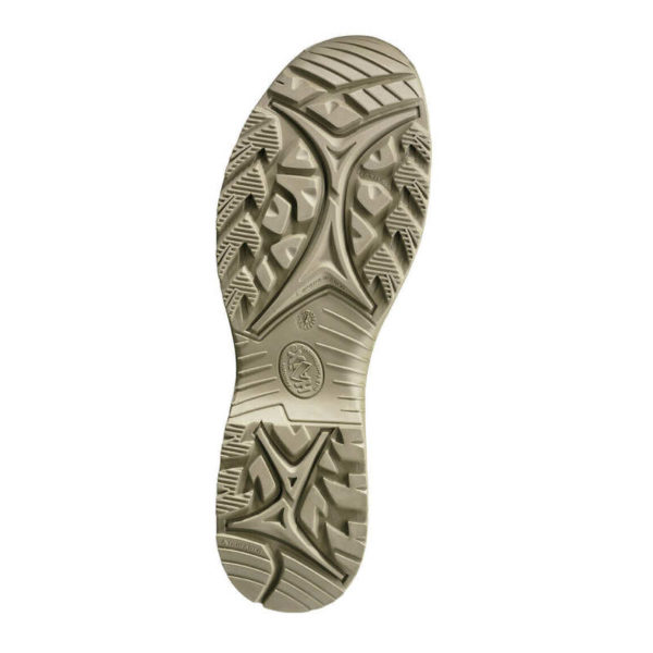 HAIX Black Eagle Athletic 2.0 V T Mid – Bild 7
